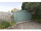 97 Mount View Parade, Croydon VIC 3136