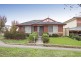 115 Billanook Way, Chirnside Park VIC 3116