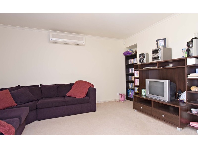 2 Carly Court, Croydon North VIC 3136