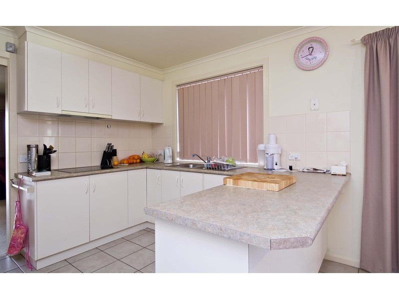 2 Carly Court, Croydon North VIC 3136