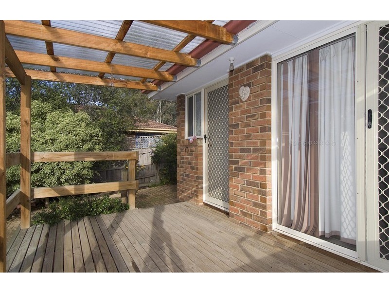 2 Carly Court, Croydon North VIC 3136