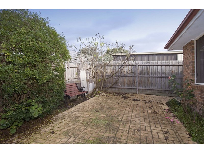 2 Carly Court, Croydon North VIC 3136