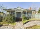 19 Queen Road, Lilydale VIC 3140
