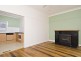 19 Queen Road, Lilydale VIC 3140