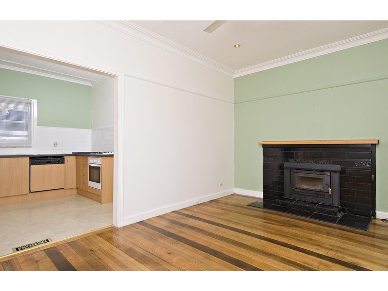 19 Queen Road, Lilydale VIC 3140