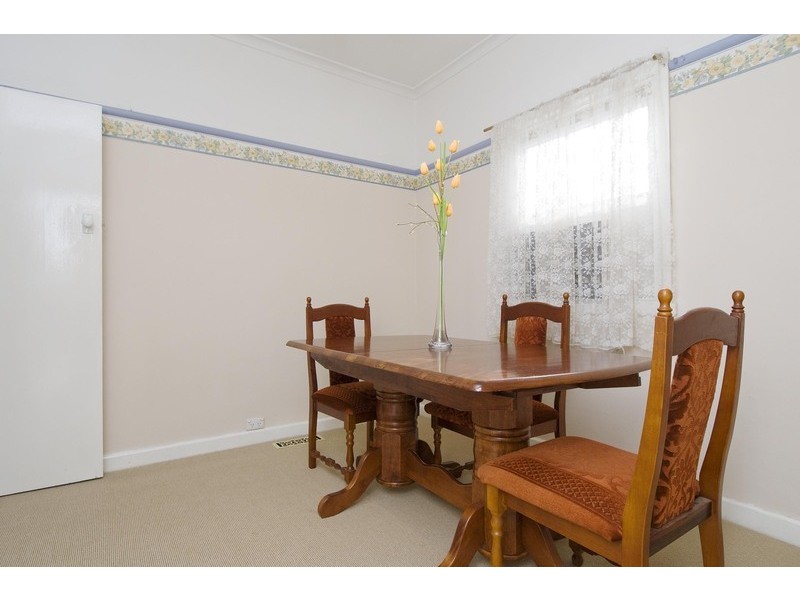 19 Queen Road, Lilydale VIC 3140