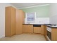 19 Queen Road, Lilydale VIC 3140