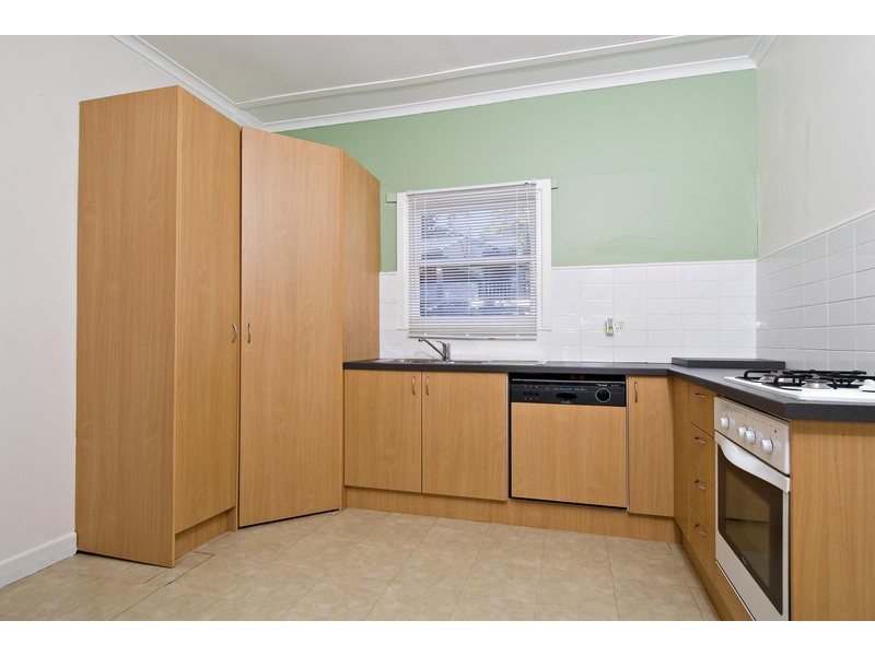 19 Queen Road, Lilydale VIC 3140