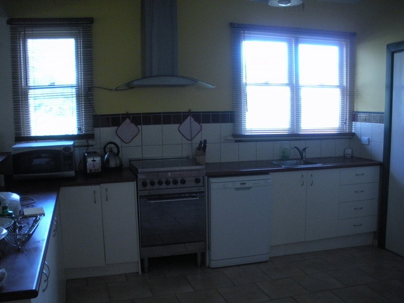 14 Albert Road, Lilydale VIC 3140