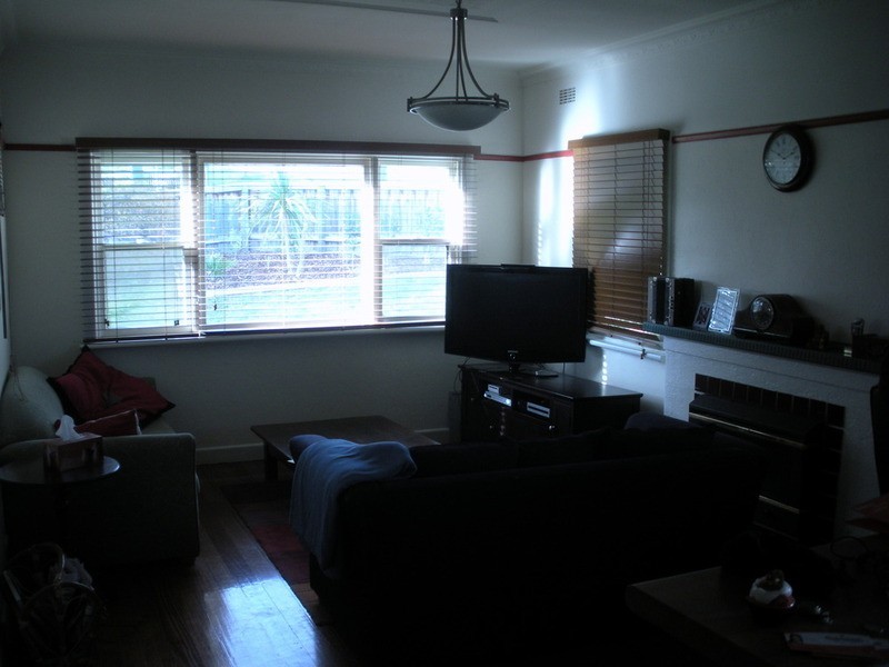 14 Albert Road, Lilydale VIC 3140