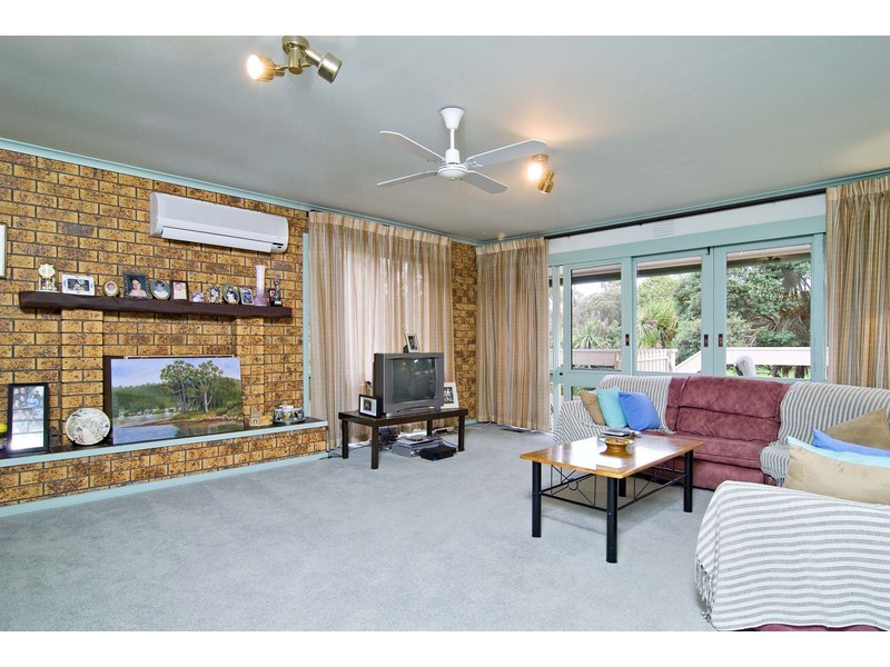 5 Valley Ho, Chirnside Park VIC 3116