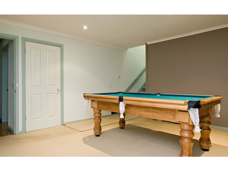 5 Valley Ho, Chirnside Park VIC 3116