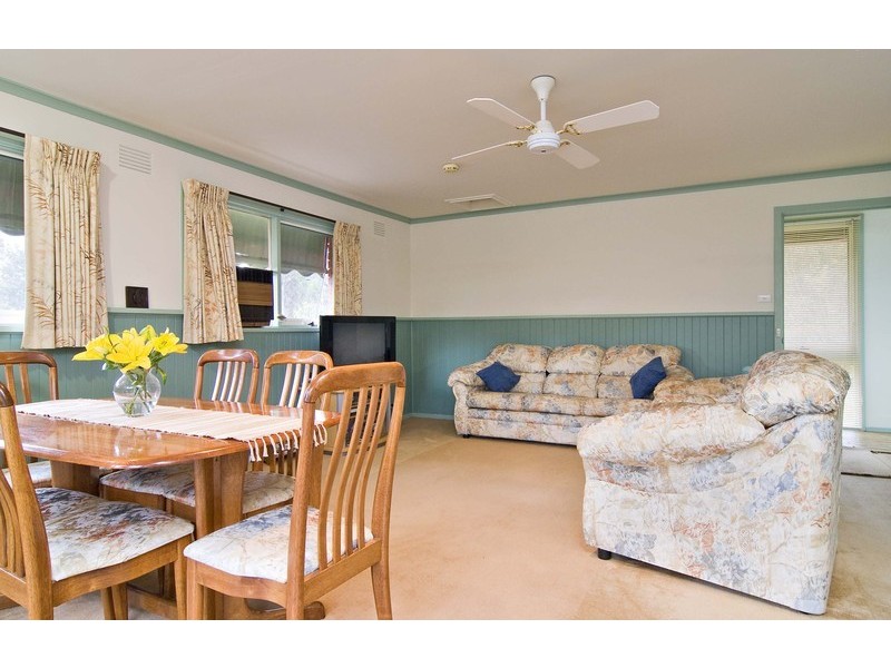 5 Valley Ho, Chirnside Park VIC 3116