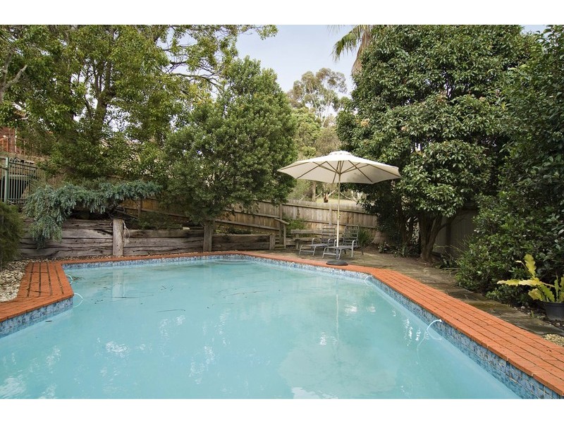 5 Valley Ho, Chirnside Park VIC 3116