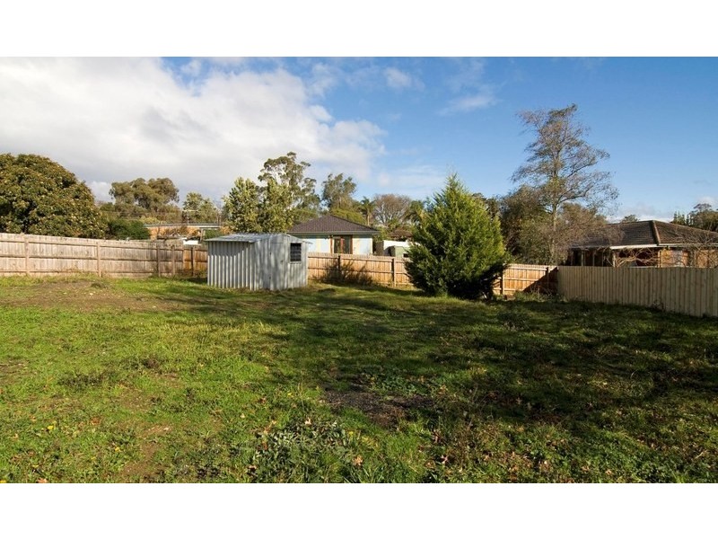 4a O’Dell Court, Lilydale VIC 3140