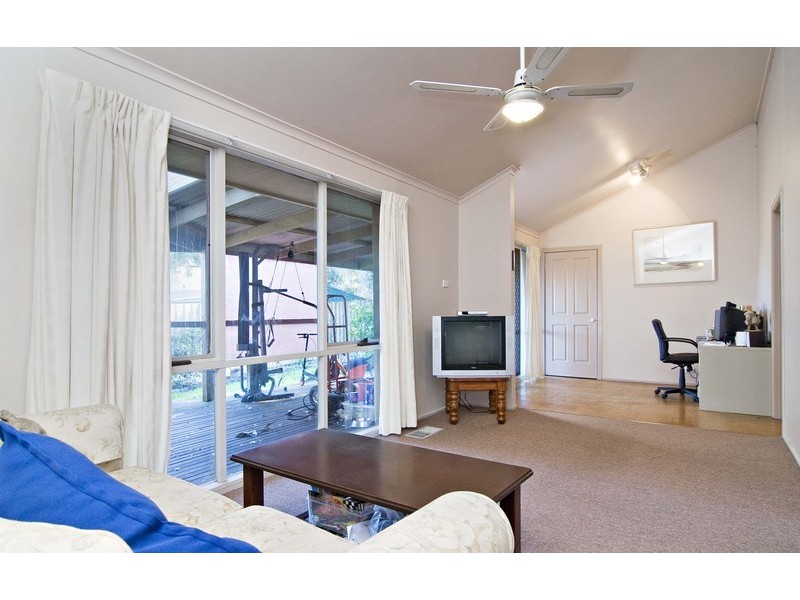 Woori Yallock VIC 3139