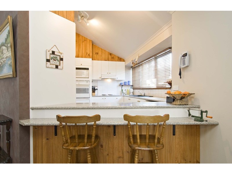 Woori Yallock VIC 3139