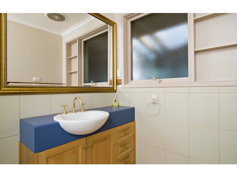 Woori Yallock VIC 3139