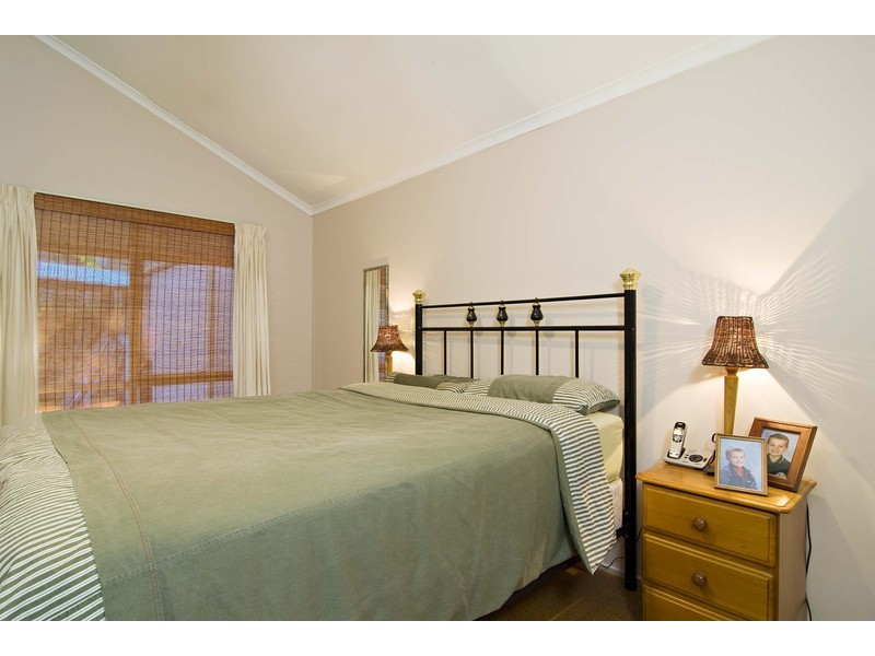 Woori Yallock VIC 3139