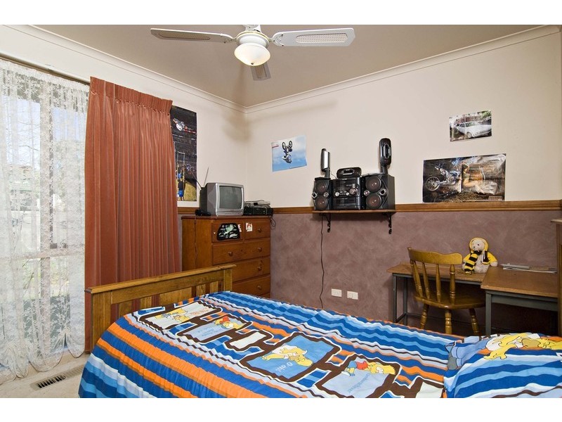 Woori Yallock VIC 3139