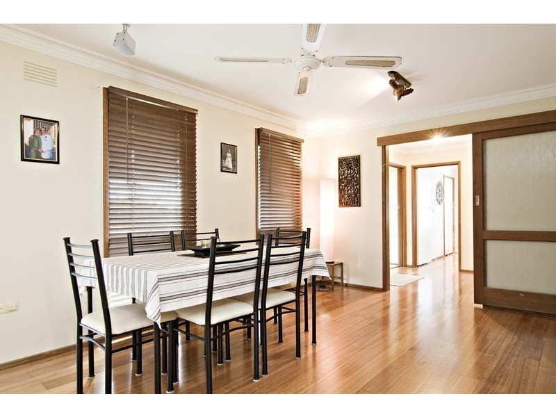 143 Switchback Road, Chirnside Park VIC 3116