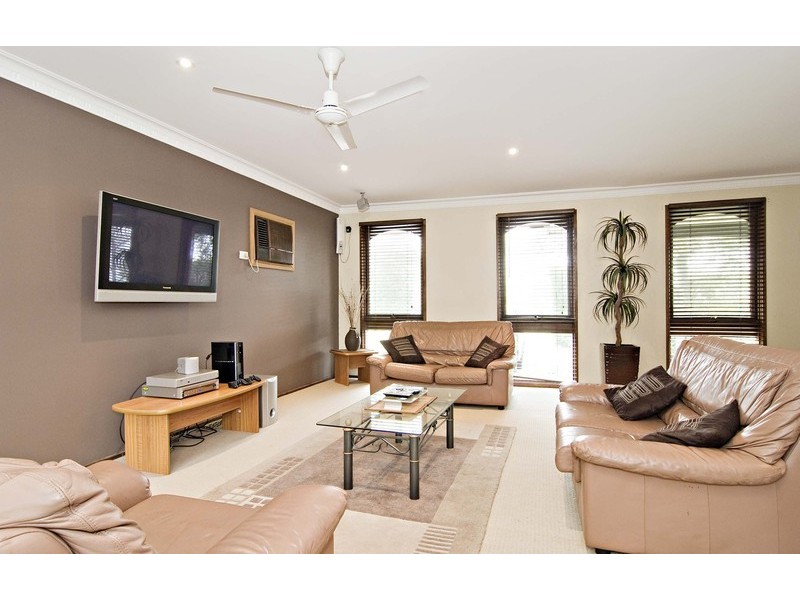 143 Switchback Road, Chirnside Park VIC 3116