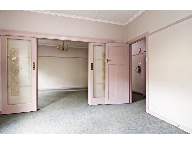 20 Anderson Street, Lilydale VIC 3140