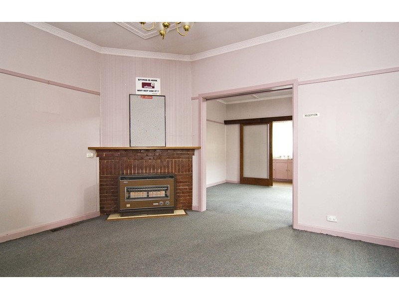 20 Anderson Street, Lilydale VIC 3140