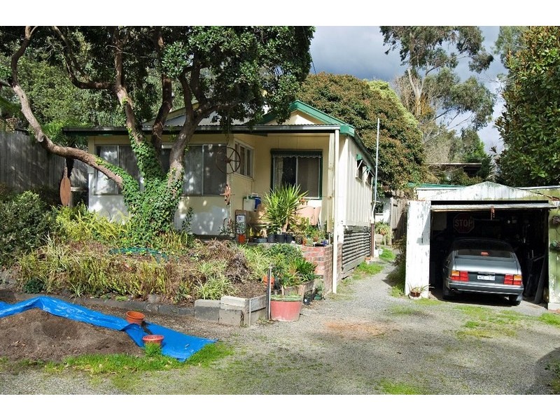 130 Birmingham Road, Mount Evelyn VIC 3796