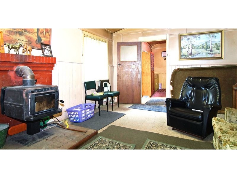 130 Birmingham Road, Mount Evelyn VIC 3796