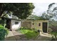 130 Birmingham Road, Mount Evelyn VIC 3796