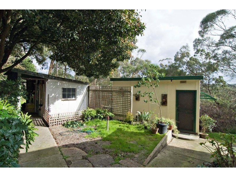 130 Birmingham Road, Mount Evelyn VIC 3796