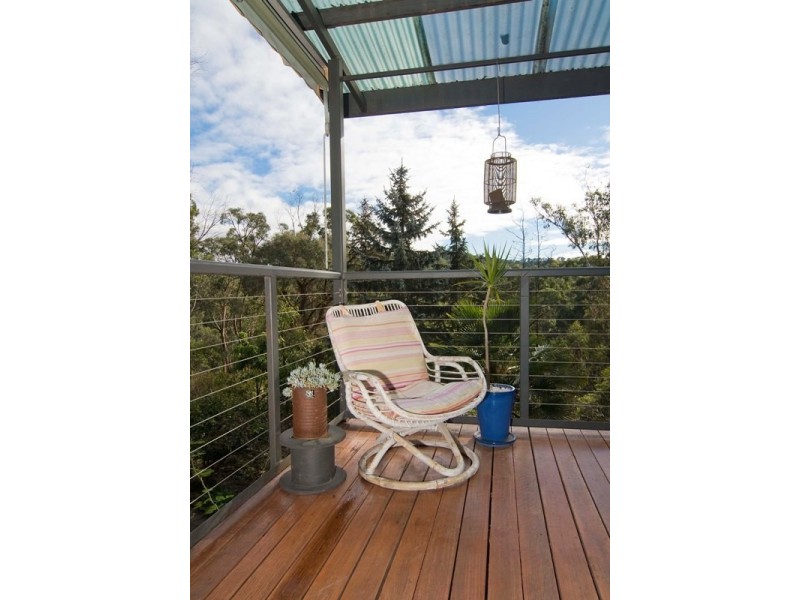 17 Oak Grove, Mount Evelyn VIC 3796