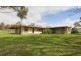 27 Boundary Road, Lilydale VIC 3140