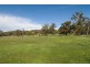 27 Boundary Road, Lilydale VIC 3140