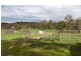 27 Boundary Road, Lilydale VIC 3140