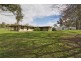 27 Boundary Road, Lilydale VIC 3140