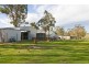 27 Boundary Road, Lilydale VIC 3140