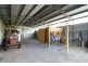 27 Boundary Road, Lilydale VIC 3140