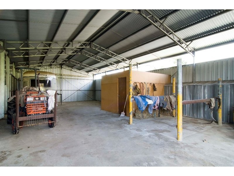 27 Boundary Road, Lilydale VIC 3140