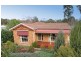 21 Bristol Crescent, Lilydale VIC 3140
