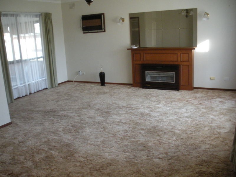 24 Welten Drive, Coldstream VIC 3770