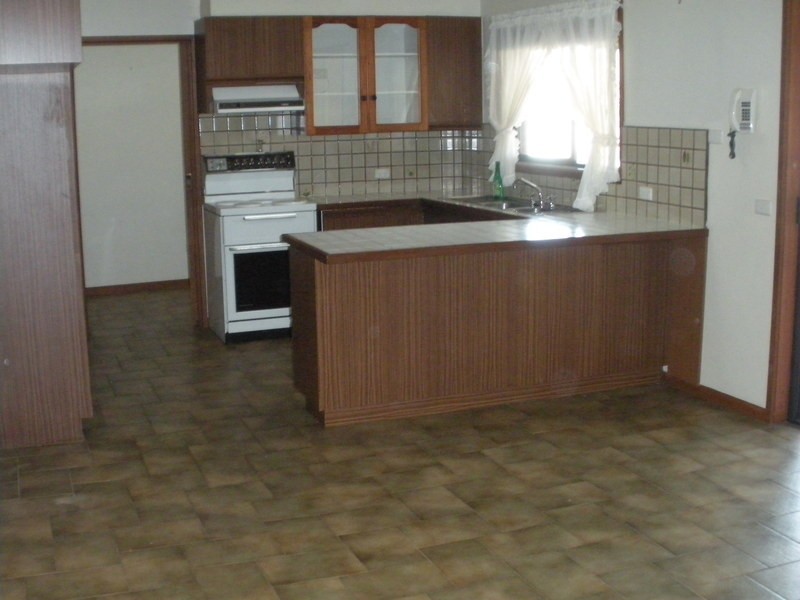 24 Welten Drive, Coldstream VIC 3770