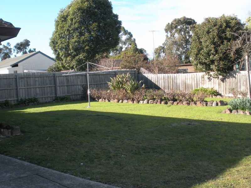 24 Welten Drive, Coldstream VIC 3770