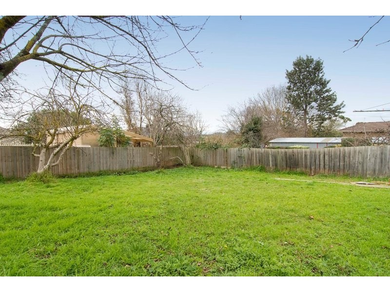 34 Rouke Street, Lilydale VIC 3140