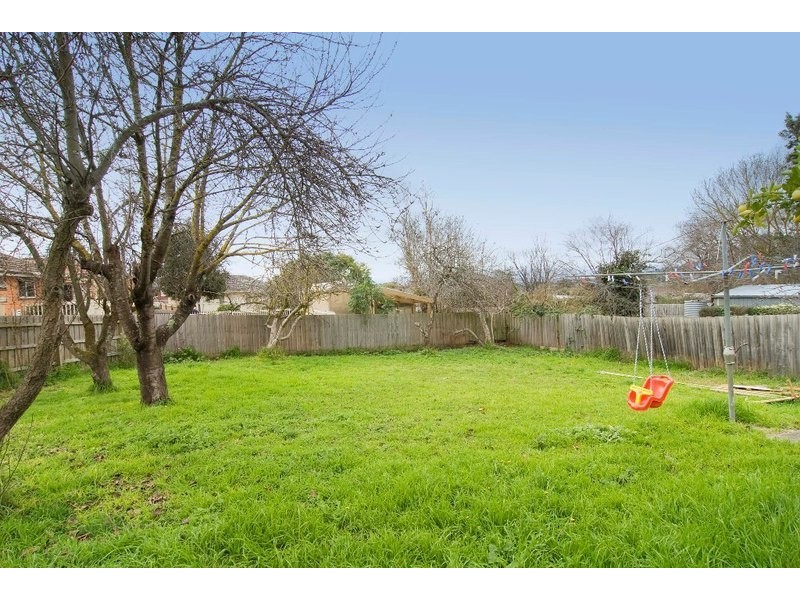 34 Rouke Street, Lilydale VIC 3140