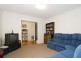 2 Cloverdale Lane, Chirnside Park VIC 3116