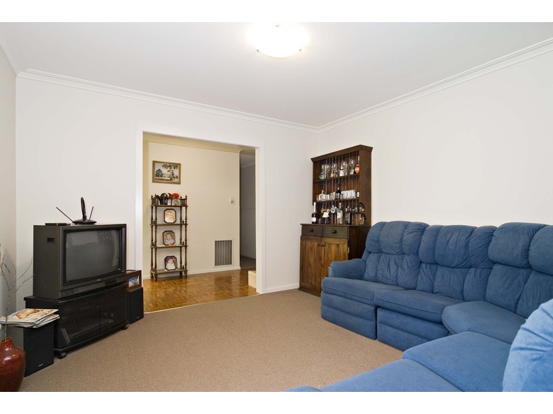 2 Cloverdale Lane, Chirnside Park VIC 3116