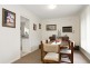 2 Cloverdale Lane, Chirnside Park VIC 3116