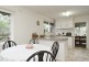 2 Cloverdale Lane, Chirnside Park VIC 3116